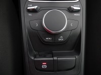 Audi Q2 30 1.0 TFSI