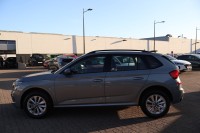 Skoda Kamiq 1.0 TSI