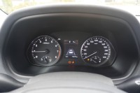 Hyundai i30 cw 1.0 T-GDi