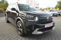 Citroen C3 Aircross ë 113 MAX