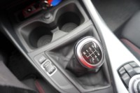 BMW 118 118i Sport Line