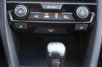 Honda Civic 1.0 Dynamic Limited Edition