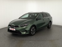 Kia Ceed SW 1.5 T-GDI