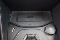 Ford Fiesta 1.0 EB Cool & Connect