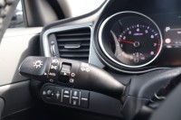 Kia xcee'd XCeed 1.6 T-GDI Aut.