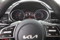 Kia cee'd Sporty Wagon Ceed SW 1.5 T-GDI