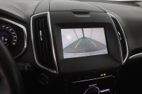 Ford Edge 2.0 CDTi 4x4 Titanium