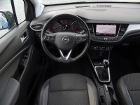 Opel Crossland X 1.2 Turbo INNOVATION