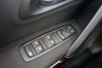 Renault Kadjar 1.3 TCE Limited