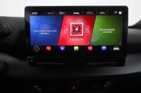 Cupra Born 150 kW Alu 19Z