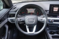 Audi A4 Avant 40 2.0 TDI S-Line