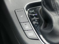 Hyundai i30 Kombi 1.5 Mild-Hybrid