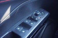 Ford Puma ST-Line 1.0 EB