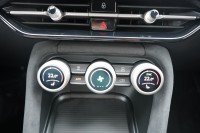 Skoda Kodiaq Sportline 1.5 TSI DSG