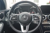 Mercedes-Benz C 300 C300 T Avantgarde 9G-Tronic