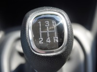 Hyundai i10 1.0