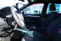 Seat Arona 1.0 TSI FR BEATS
