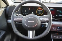 Hyundai Kona 1.0T-GDI Aut.