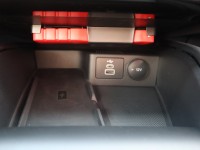 Ford Kuga 1.5 EB ST-Line Aut.