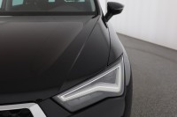 Seat Ateca 1.5 TSI DSG Style