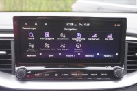 Kia cee'd Sporty Wagon Ceed SW 1.5 T-GDI Spirit