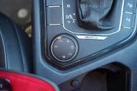 Seat Tarraco 2.0 TSI Xcellence 4Drive DSG