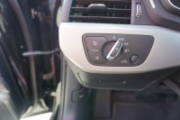 Audi A4 Quattro Avant 40 2.0 TDI quattro S line