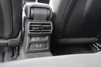 Audi A3 SB 35 2.0 TDI S-tronic advanced