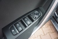 Kia xcee'd XCeed 1.4 T-GDI Spirit Aut.