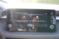 Skoda Fabia 1.0 TSI DSG