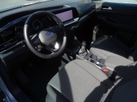 Ford Tourneo Connect 2.0 EcoBlue Titanium