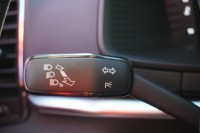 Skoda Karoq 1.5 TSI Clever