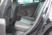 Opel Astra K Sports Tourer 1.2 Business