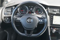 VW Golf VII Variant 2.0 TDI DSG R-Line