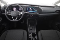 VW Caddy Maxi 1.5 TSI DSG