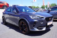 Cupra Formentor 2.0 VZ 4Drive