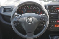 Opel Combo 1.6 CDTI Life