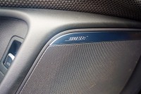 Audi A6 Avant 2.0 TDI quattro S-Tronic S-Line