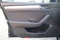 Skoda Superb Combi 2.0 TDI Ambition DSG