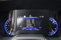Toyota Corolla 2.0 Hybrid TS Edition