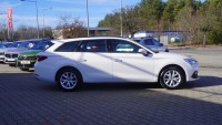 Seat Leon ST 2.0 TDI Style