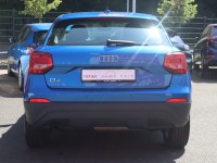 Audi Q2 1.6 TDI