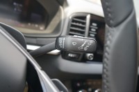Skoda Karoq 1.5 TSI DSG