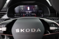 Skoda Kamiq 1.0 TSI DSG