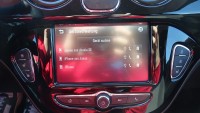 Opel Adam 1.2 120 Jahre
