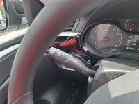 Opel Corsa F 1.2 Edition