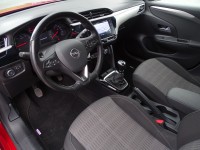 Opel Corsa F 1.2 Edition