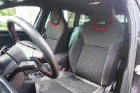 Skoda Octavia RS Combi 2.0 TSI DSG