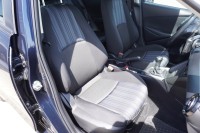 Mazda 2 1.5 SKYACTIV