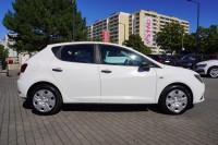 Seat Ibiza 1.4 TDI Reference